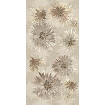 Dekor Retina 60  x 120 cm Bloom 6,5mm