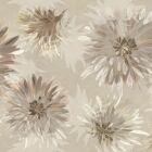 Dekor Retina 60  x 120 cm Bloom 6,5mm