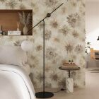 Dekor Retina 60  x 120 cm Bloom 6,5mm