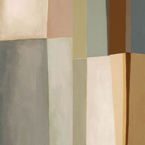 Dekor Retina 60  x 120 cm Linae 6,5mm