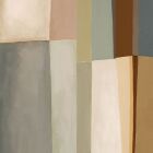 Dekor Retina 60  x 120 cm Linae 6,5mm