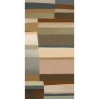 Dekor Retina 60  x 120 cm Linae 6,5mm