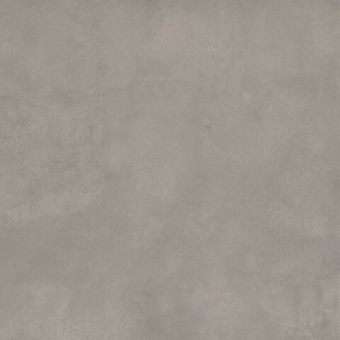 Fliese Retina 60  x 120 cm Fumo 6,5mm