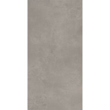 Fliese Retina 60  x 120 cm Fumo 6,5mm