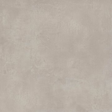 Fliese Retina 60  x 120 cm Cenere 6,5mm