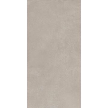 Fliese Retina 60  x 120 cm Cenere 6,5mm
