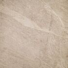 Terrassenplatte X-Rock 60 x 60 x 2 cm Beige