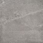 Terrassenplatte X-Rock 60 x 60 x 2 cm Grigio