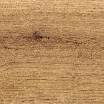 Terrassenplatte I Roveri 30 x 120 cm Intenso