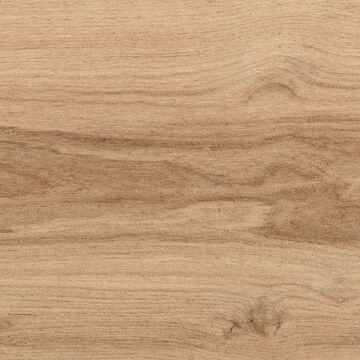 Terrassenplatte I Roveri 30 x 120 cm Antico