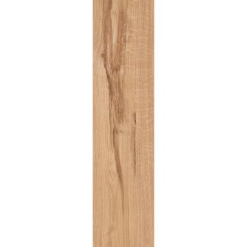 Terrassenplatte I Roveri 30 x 120 cm Antico