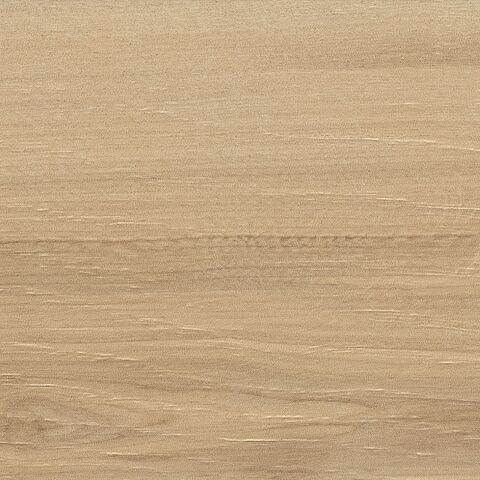 Terrassenplatte I Roveri 30 x 120 cm Naturale