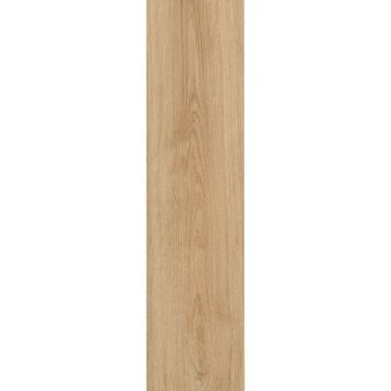 Terrassenplatte I Roveri 30 x 120 cm Naturale