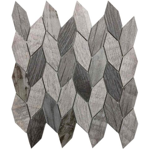 Mosaik Firewood Nature 32 Cold