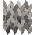 Mosaik Firewood Nature 32 Cold