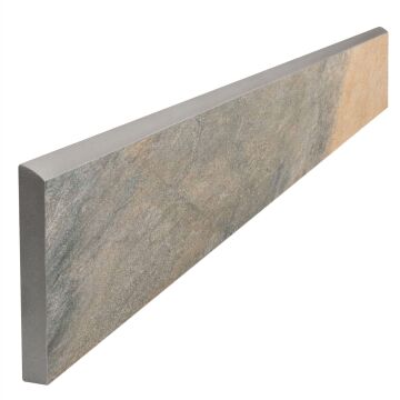 Sockel Livingstone 7 x 61,3 cm Pacific