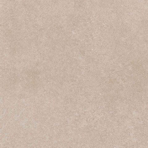 Fliese Infinity 60 x 60 cm Taupe