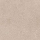 Fliese Infinity 60 x 60 cm Taupe