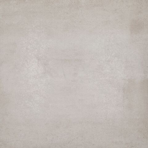 Fliese Inedit 60,4 x 60,4 cm Marfil