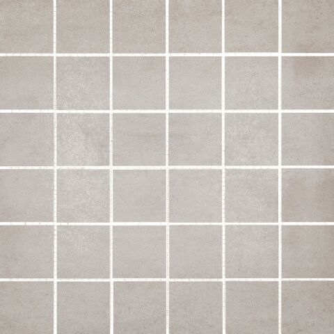 Mosaik Inedit 5 x 5 cm Marfil