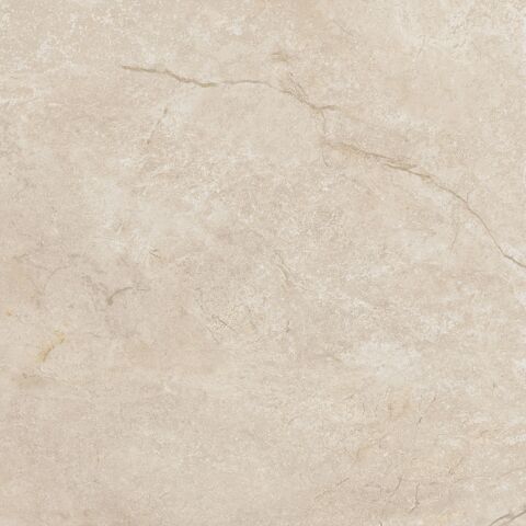 Fliese Wells 60 x 60 cm Cream