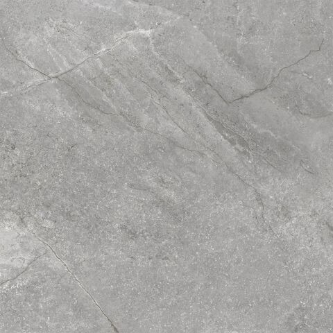 Fliese Wells 60 x 60 cm Pearl