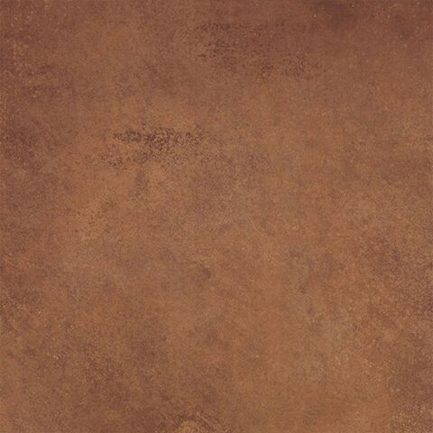 Fliese Oxide 120 x 278 cm Corten