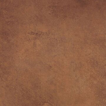 Fliese Oxide 120 x 278 cm Corten