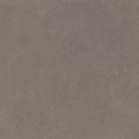 Fliese Tanum 60 x 60 cm Noce