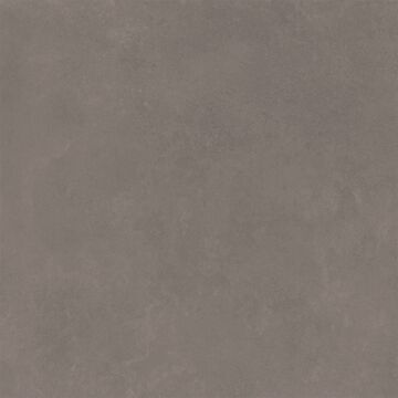 Fliese Tanum 60 x 60 cm Noce