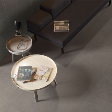 Fliese Tanum 60 x 60 cm Noce