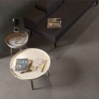 Fliese Tanum 60 x 60 cm Noce