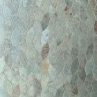 Mosaik Alloy Nature 32 Mint