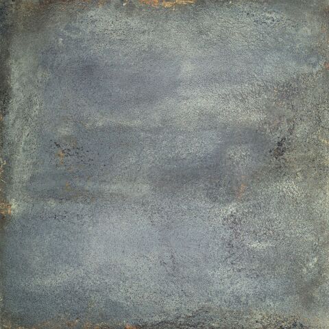 Fliese San Francisco 60 x120 cm Aquamarine