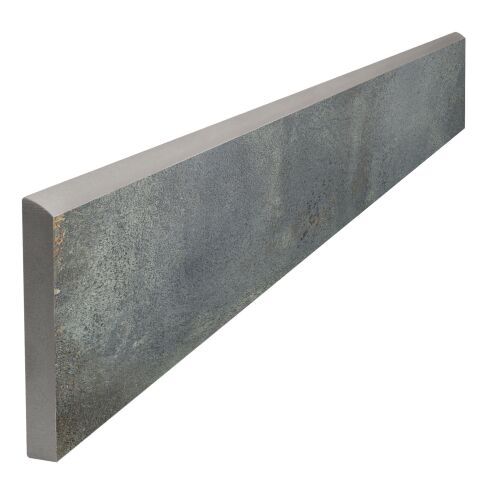 Sockel San Francisco 8 x 60 cm Aquamarine