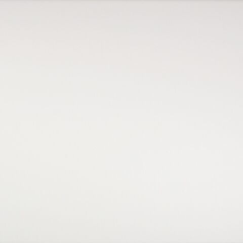 Wandfliese Trendy 25 x 50 cm Pure