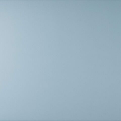 Wandfliese Trendy 25 x 50 cm Light Navy