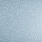 Dekorfliese Trendy Tropic 25 x 50 cm Light Navy