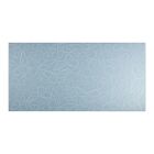 Dekorfliese Trendy Tropic 25 x 50 cm Light Navy