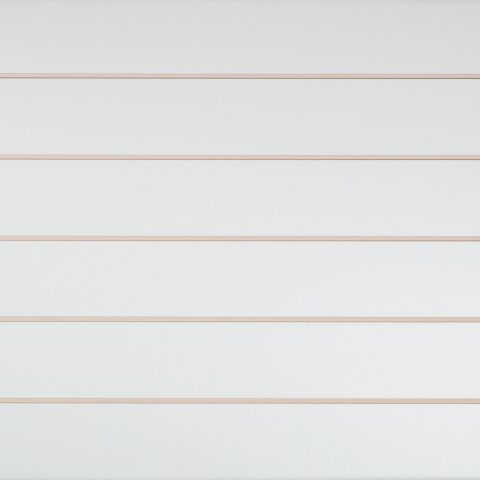 DekorflieseTrendy LineCut4,8  25 x 50 cm Pure