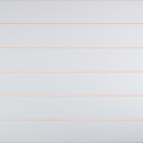 Dekorfliese Trendy LineCut4,8  25 x 50 cm Blur