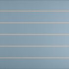 Dekorfliese Trendy LineCut4,8  25 x 50 cm Light Navy