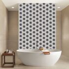 Mosaik Gravel Alpin 17,5  x 20 cm Rhombus Mix