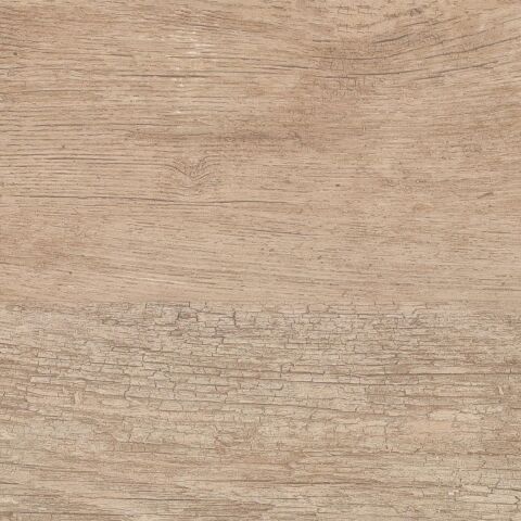 Fliese Alpi 20 x 120 cm Miele