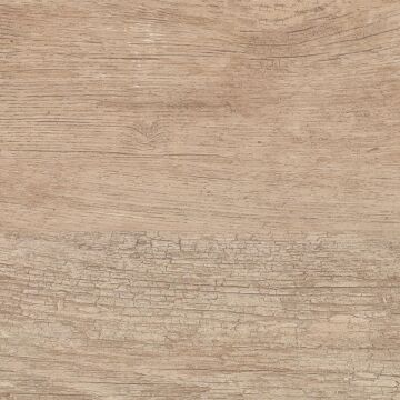 Fliese Alpi 20 x 120 cm Miele