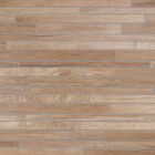 Mauerverband Alpi 18 x 48 cm Luzern Miele