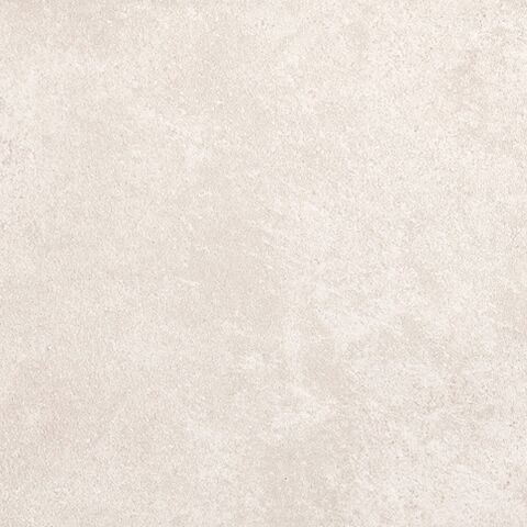 Wandfliese Nobu 25 x 75 cm White