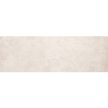 Wandfliese Nobu 25 x 75 cm White