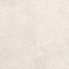 Wandfliese Nobu 25 x 75 cm White