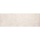 Wandfliese Nobu 25 x 75 cm White